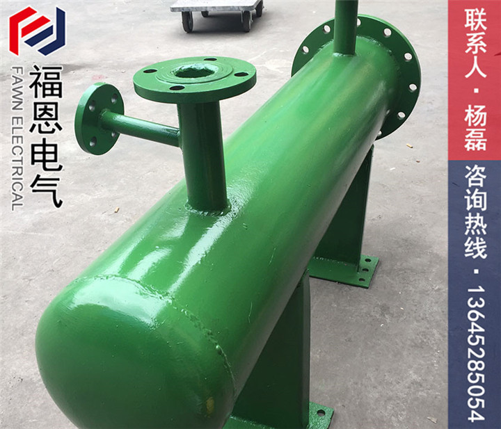 管道式加熱器 管道式加熱器