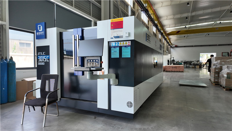 1754459785588682.jpg DJI_20250805111700_0373_D.jpg