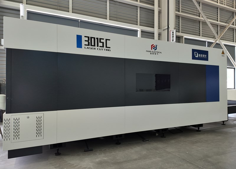 1754460516710007.jpg DJI_20250805111716_0375_D_副本.jpg