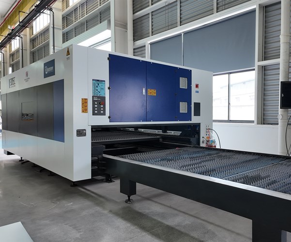 1754460639394467.jpg DJI_20250805111734_0376_D_副本.jpg