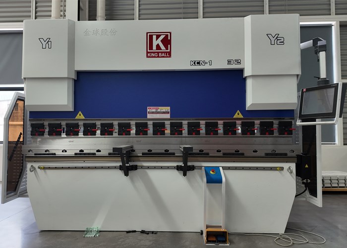 1754460818337899.jpg DJI_20250805111806_0378_D_副本.jpg