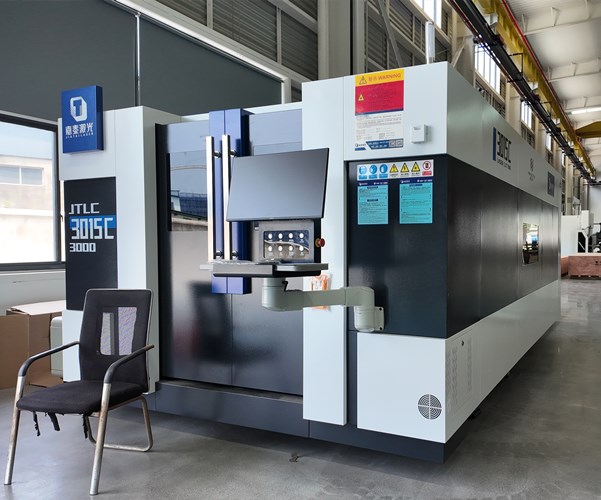 廠(chǎng)房設(shè)備