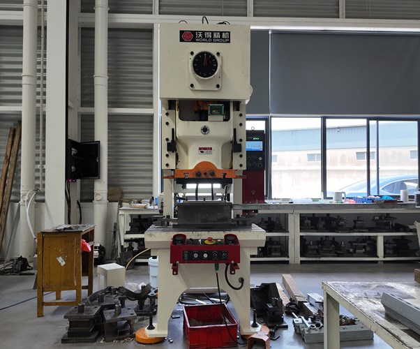 廠(chǎng)房設(shè)備