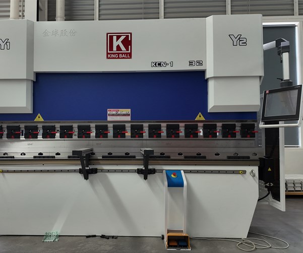 廠(chǎng)房設(shè)備