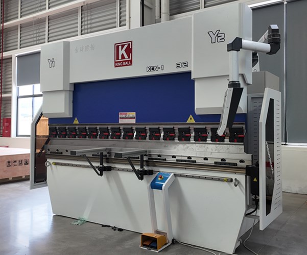 廠(chǎng)房設(shè)備