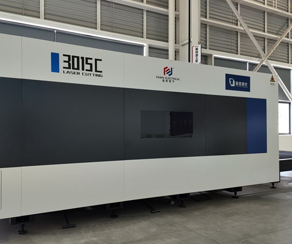 廠(chǎng)房設(shè)備